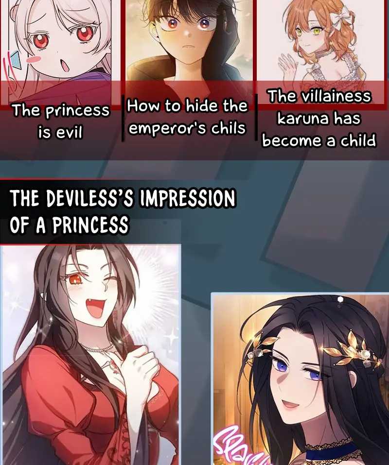Heavenly Beads Master Chapter 65 Gambar 24